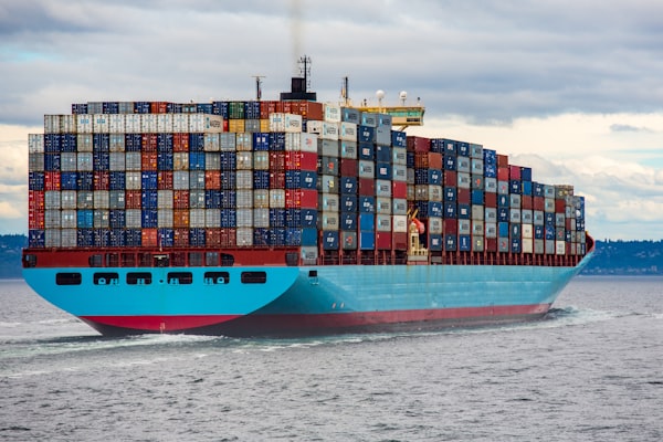 Docker Compose